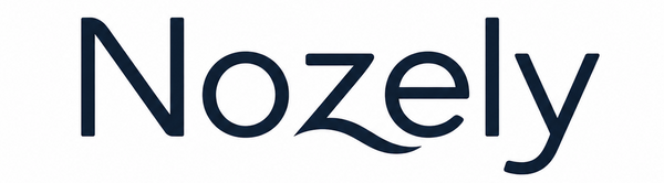 Nozely